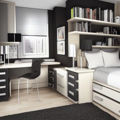 very small bedroom design (11).jpg